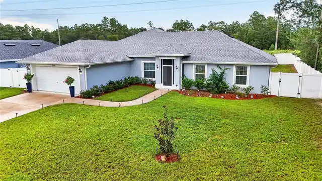 Listing Photo 47