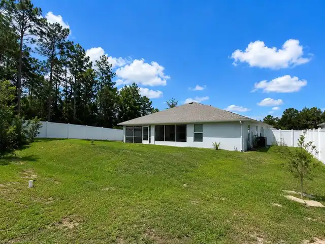 Listing Photo 48
