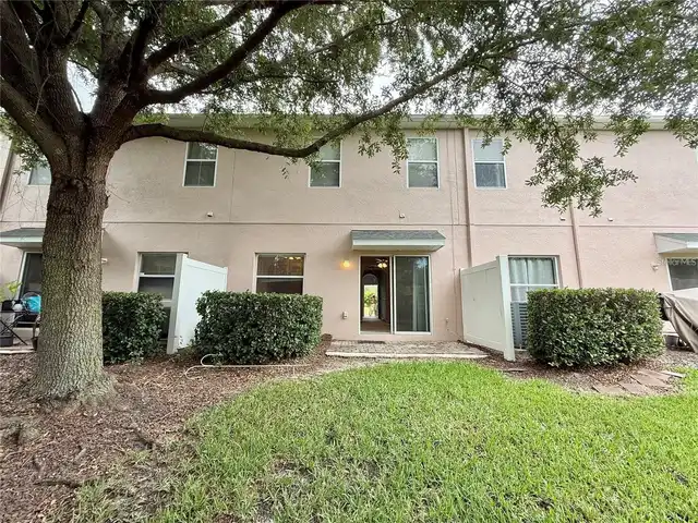 Listing Photo 15