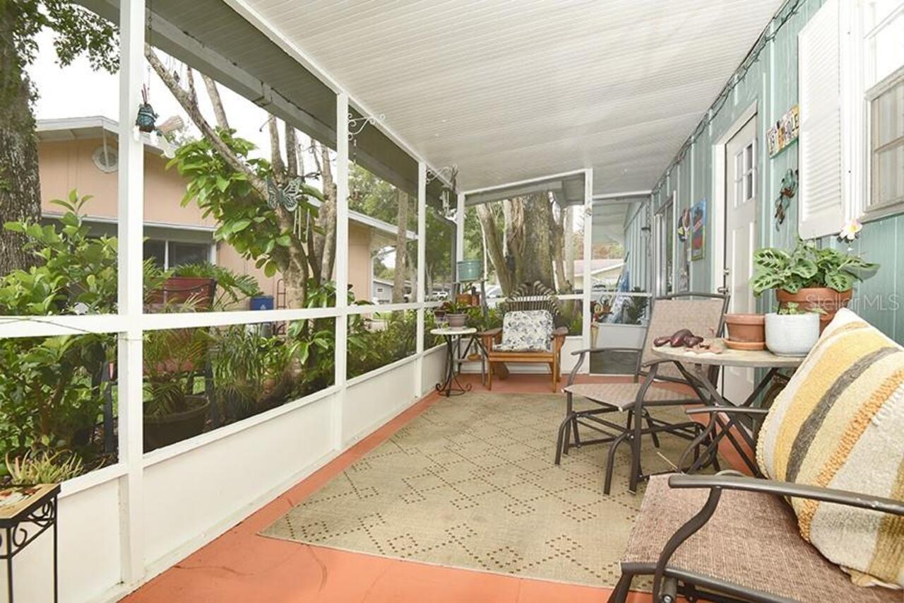 Listing Photo 5