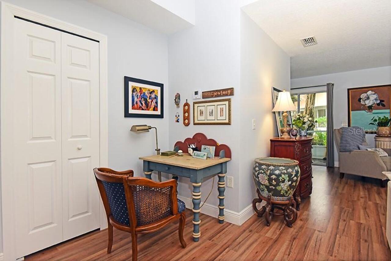 Listing Photo 15