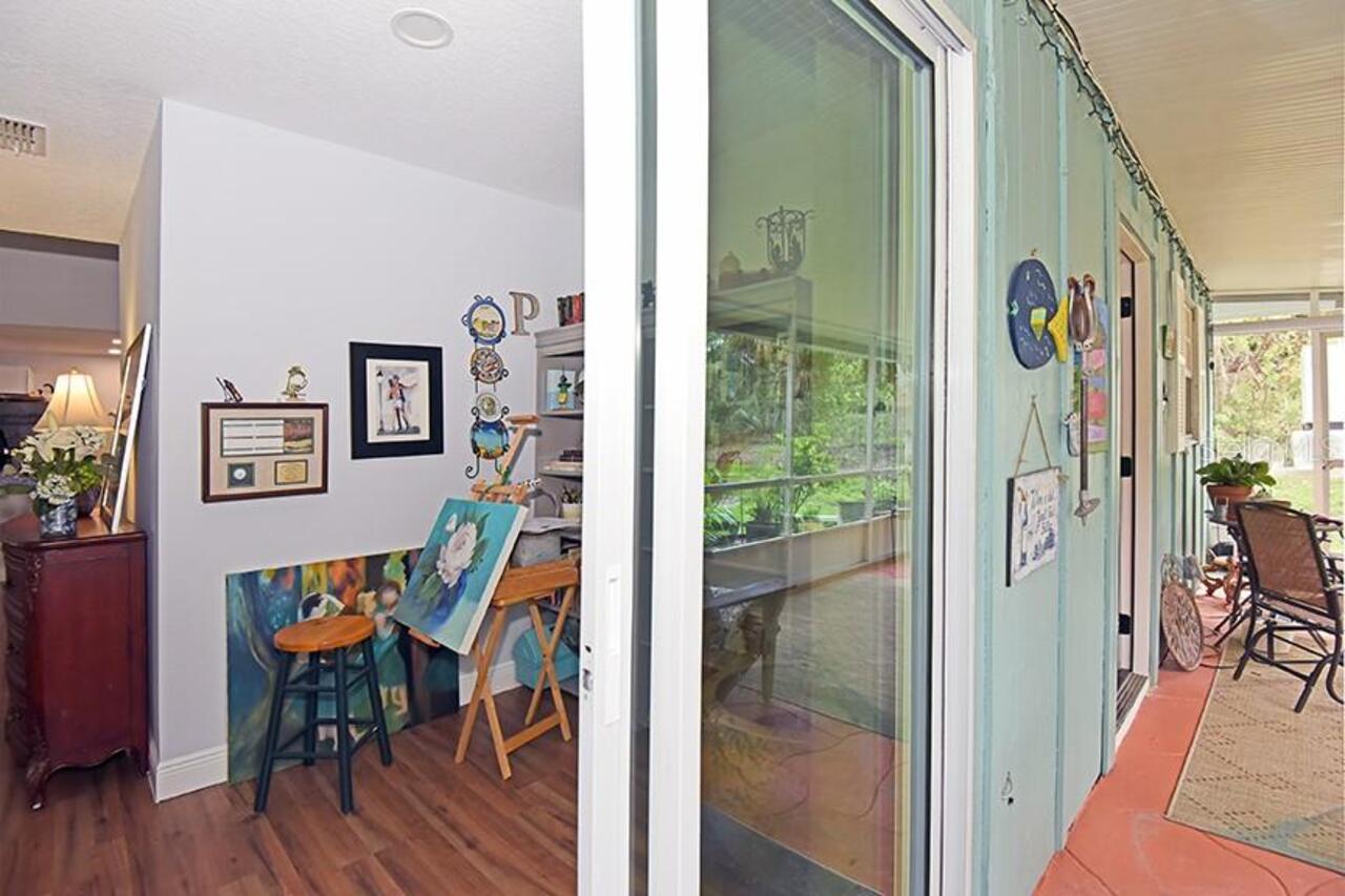 Listing Photo 31