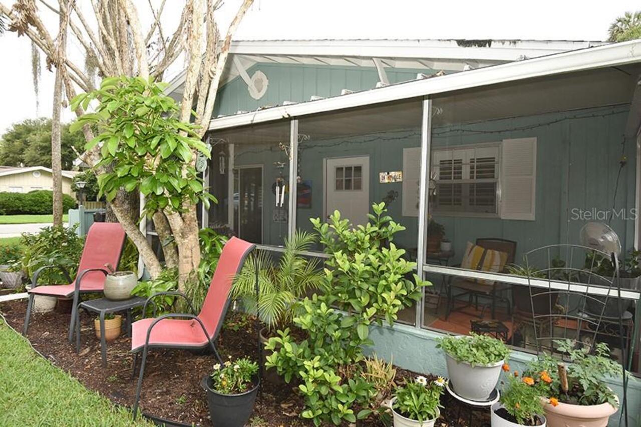 Listing Photo 32