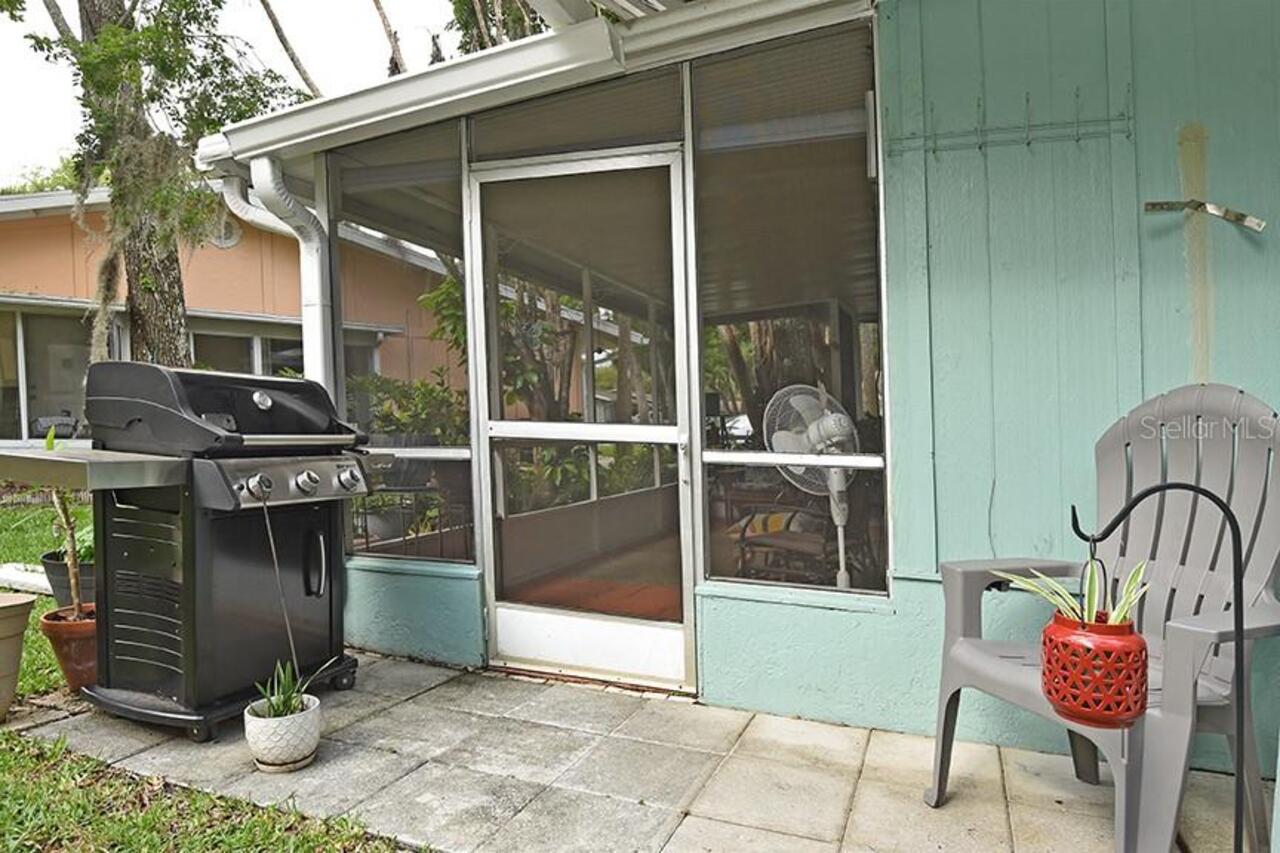 Listing Photo 35