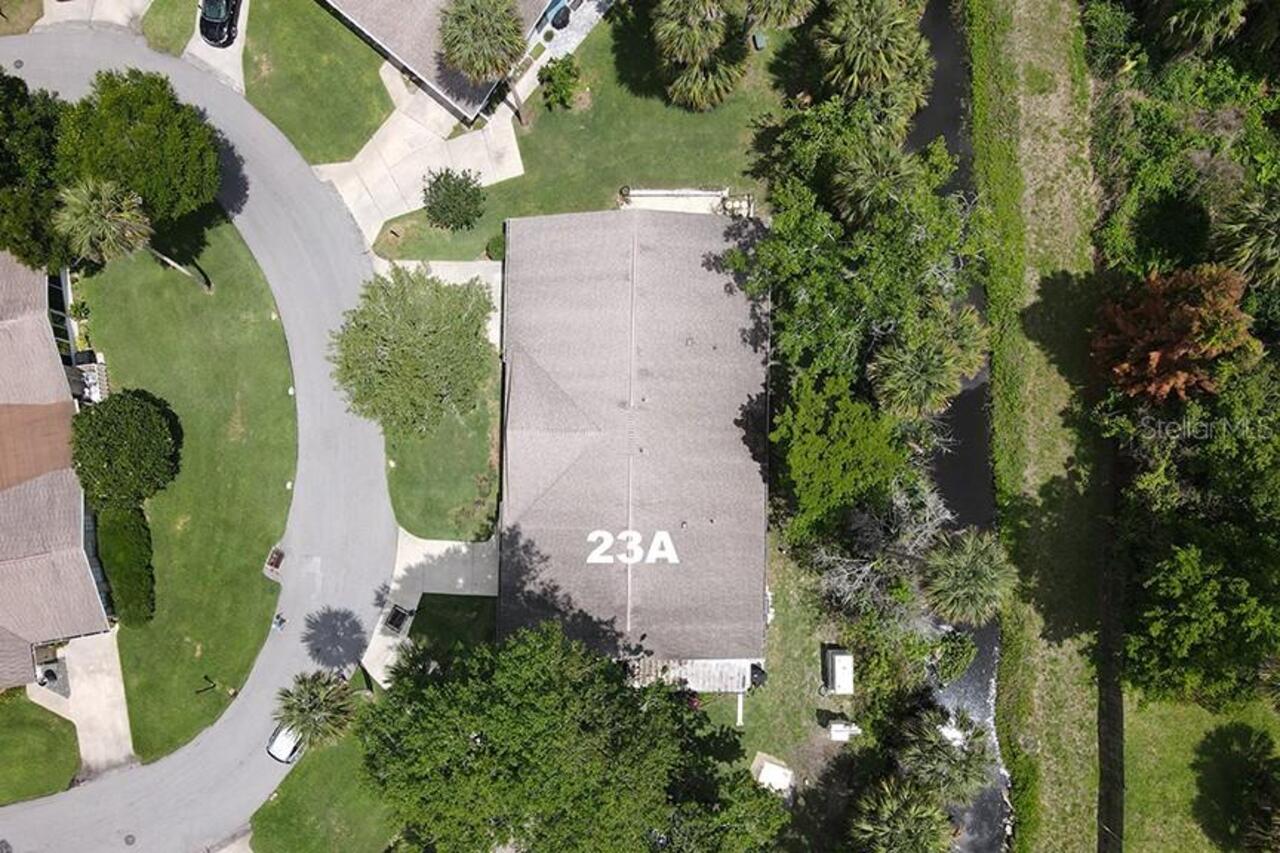 Listing Photo 42