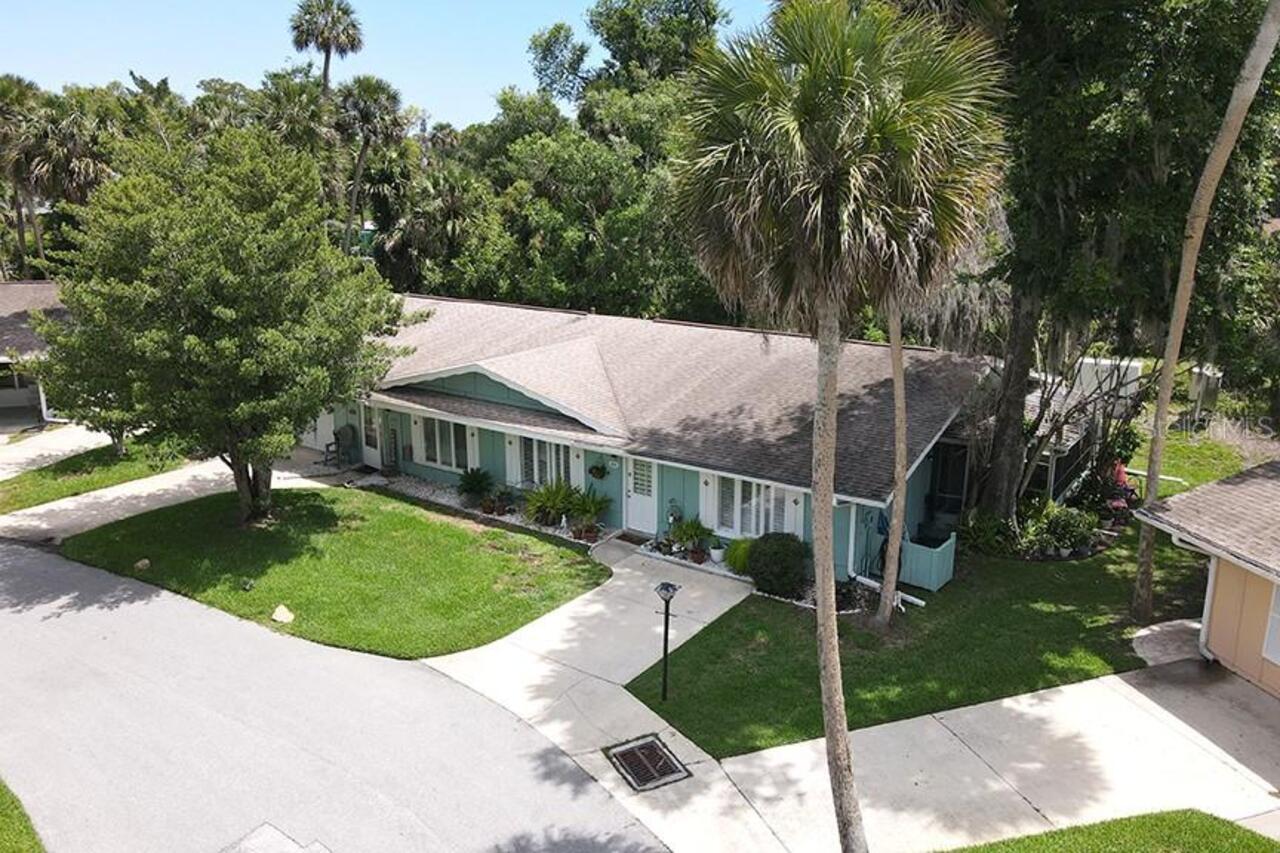 Listing Photo 43