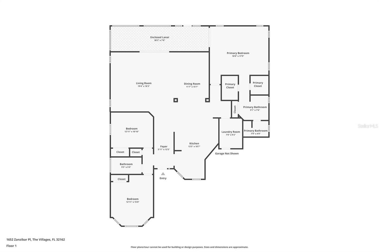 Listing Photo 2