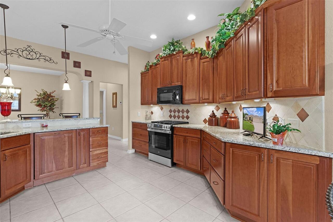 Listing Photo 15