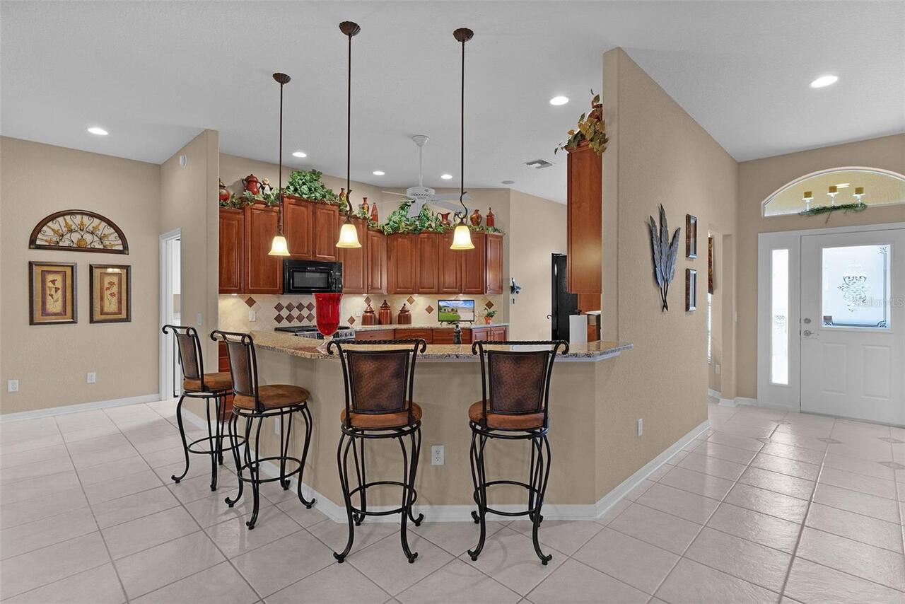 Listing Photo 18