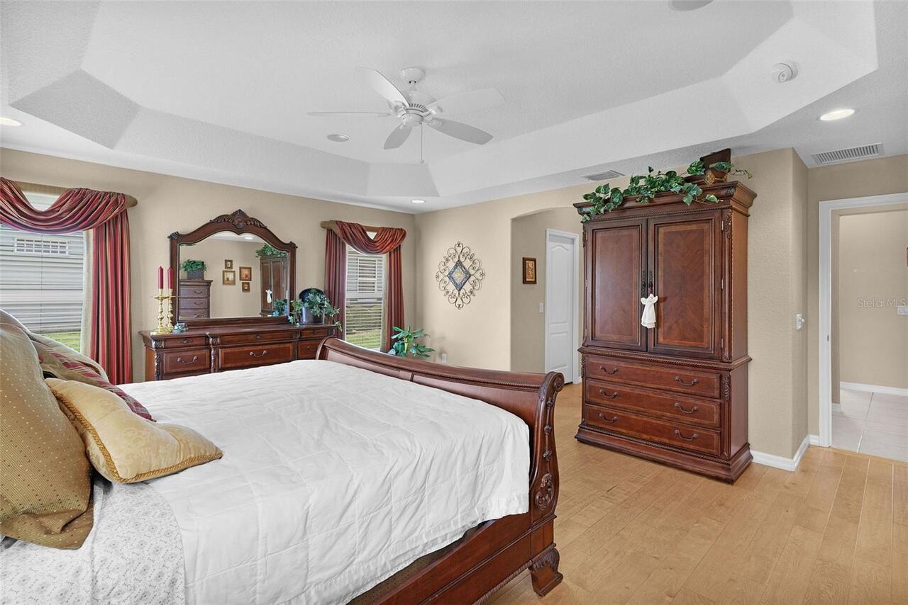 Listing Photo 27