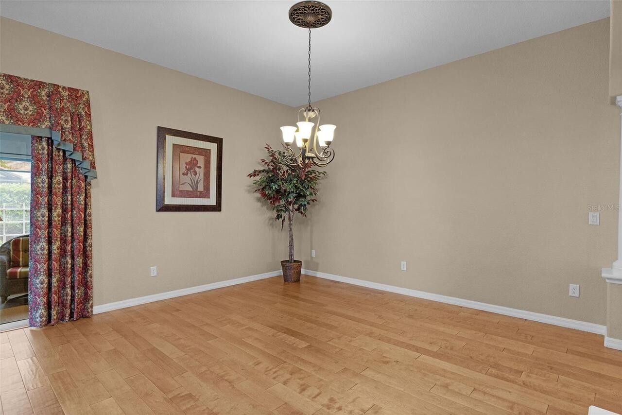 Listing Photo 38