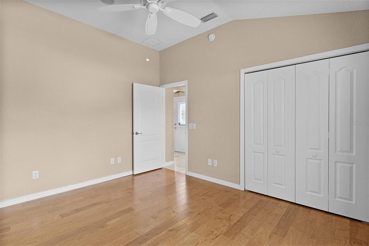 Listing Photo 41