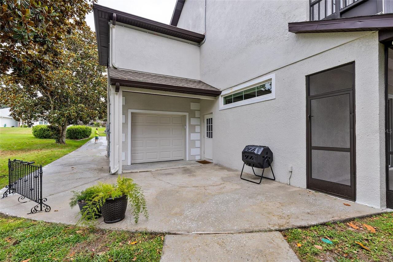Listing Photo 38