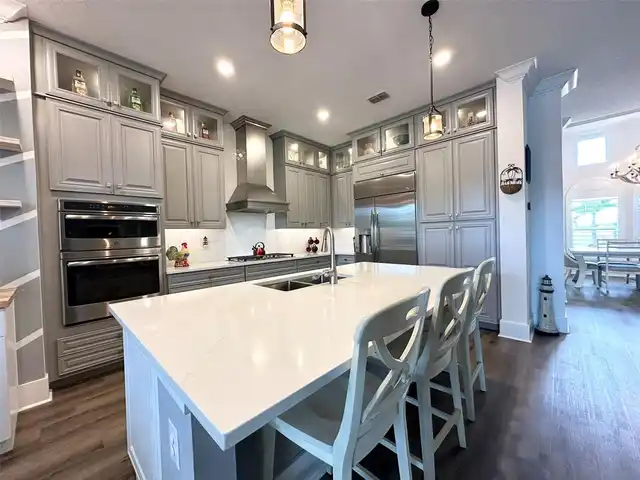 Listing Photo 23