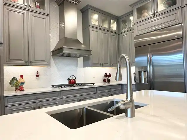 Listing Photo 27