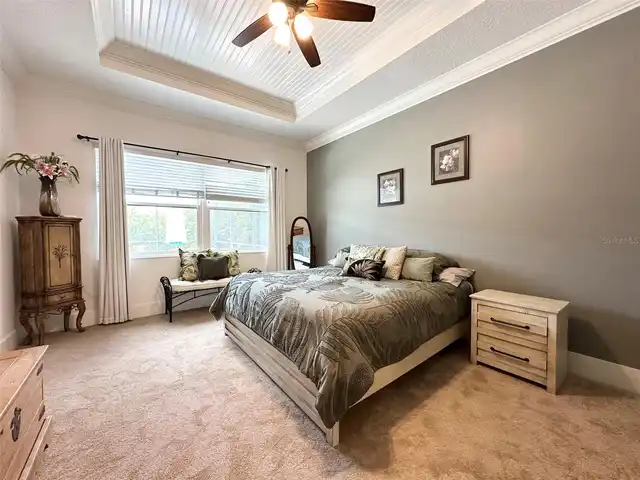 Listing Photo 38