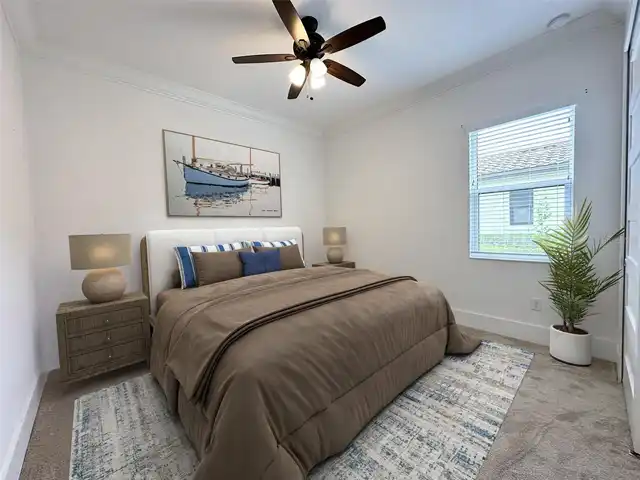 Listing Photo 44