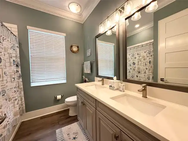 Listing Photo 45