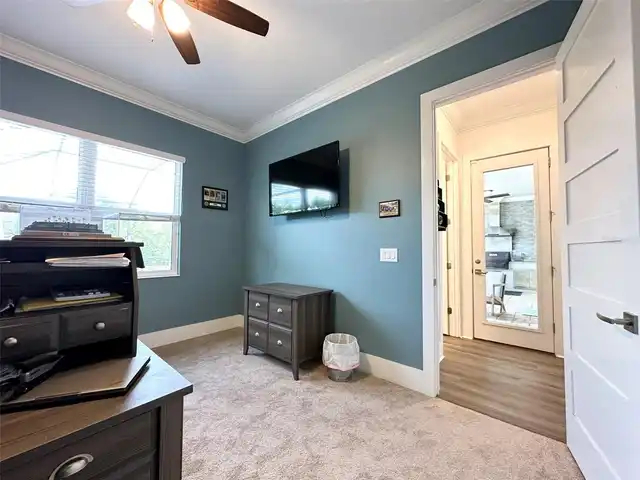 Listing Photo 50