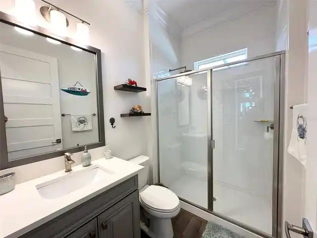 Listing Photo 51