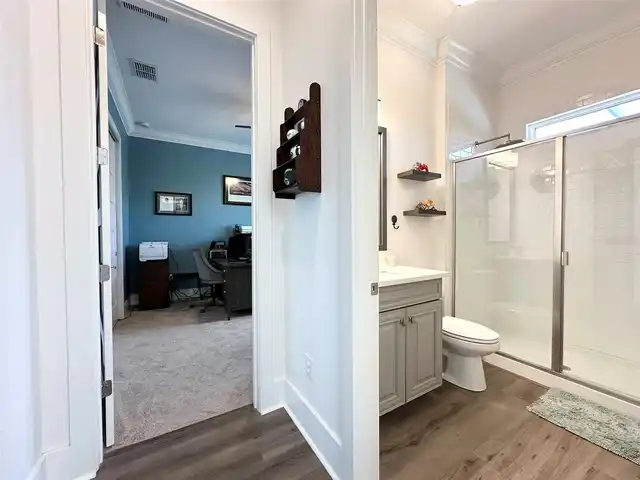 Listing Photo 52