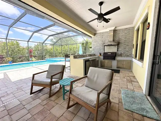 Listing Photo 53