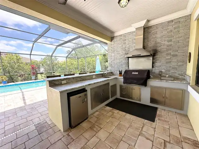 Listing Photo 54