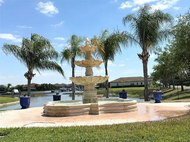 Listing Photo 67