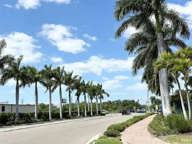Listing Photo 68