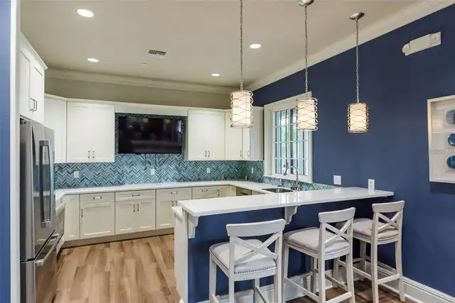 Listing Photo 75