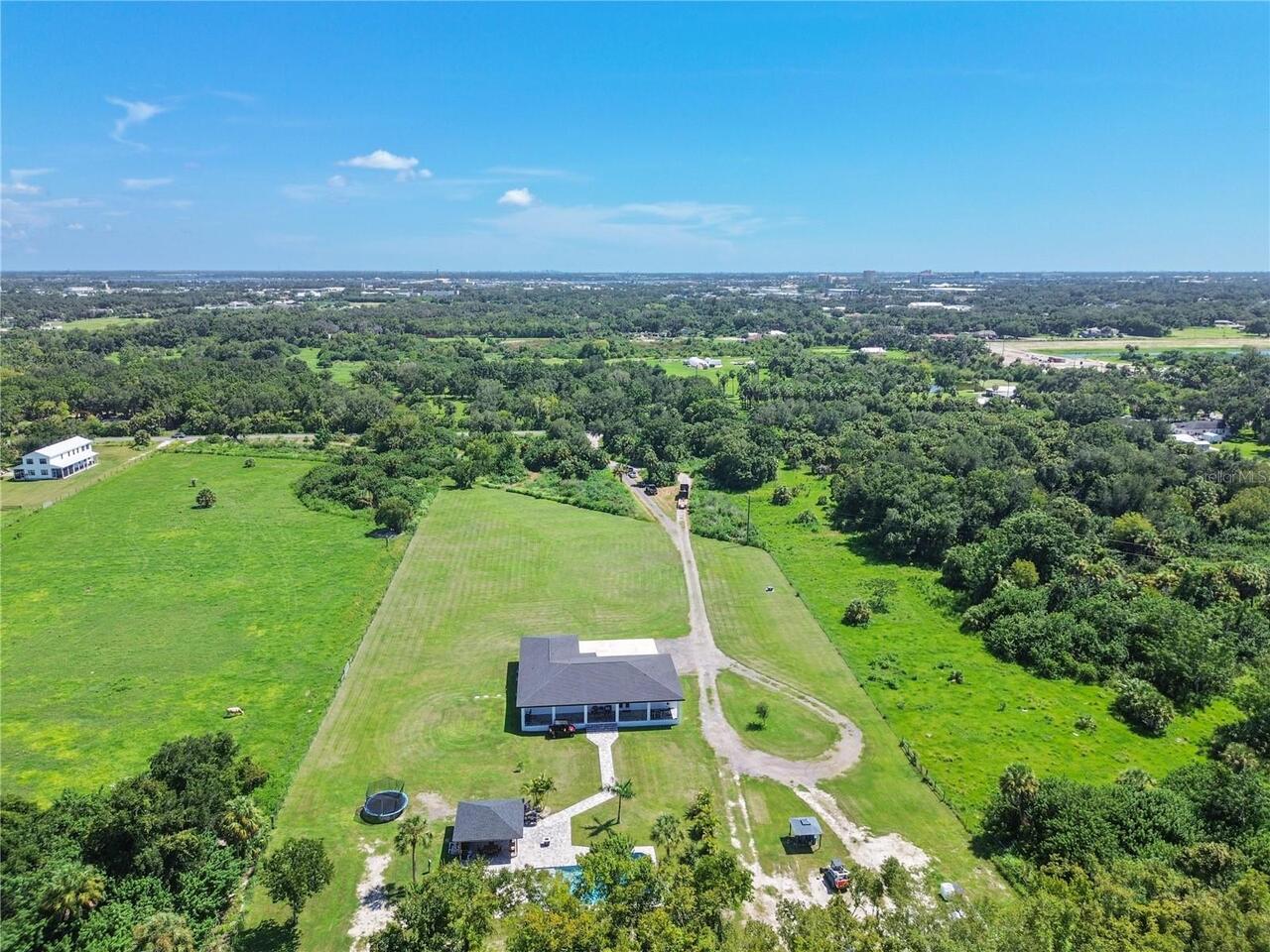 Listing Photo 19