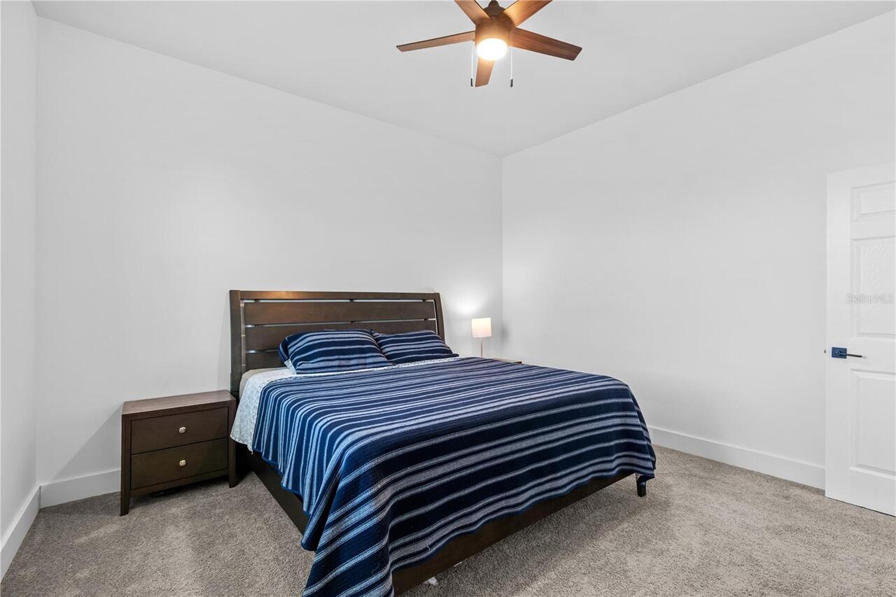 Listing Photo 44