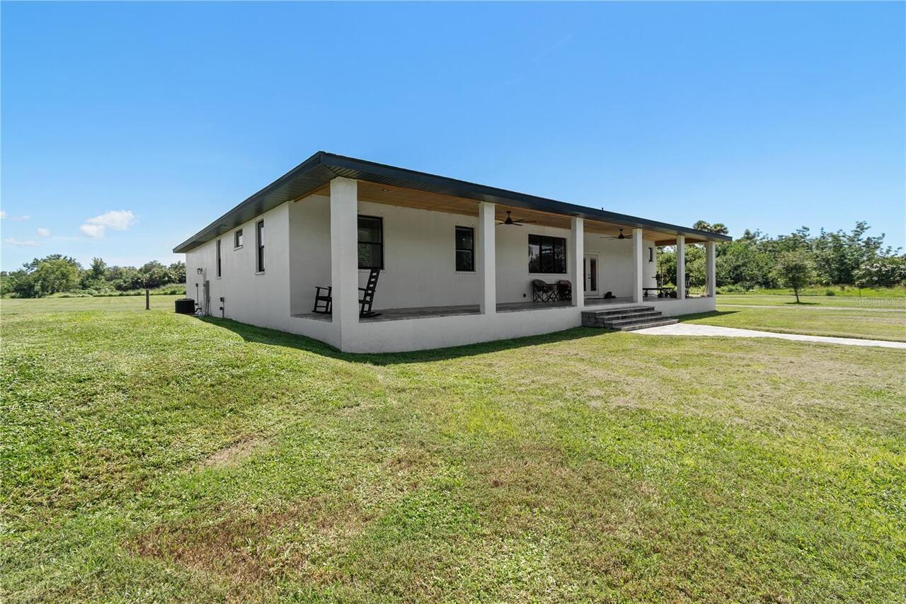 Listing Photo 71
