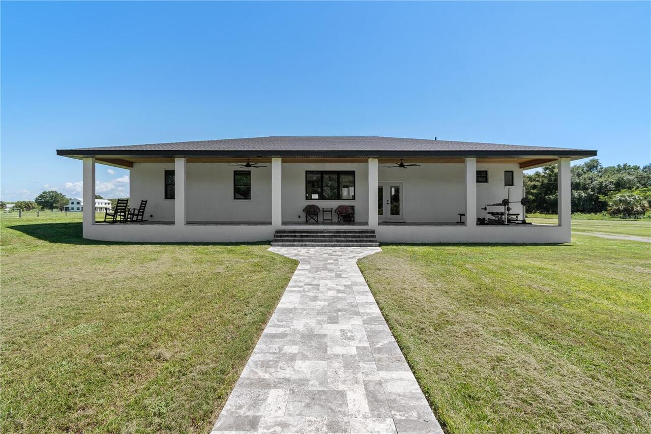 Listing Photo 72