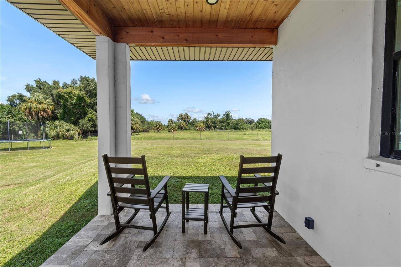 Listing Photo 73