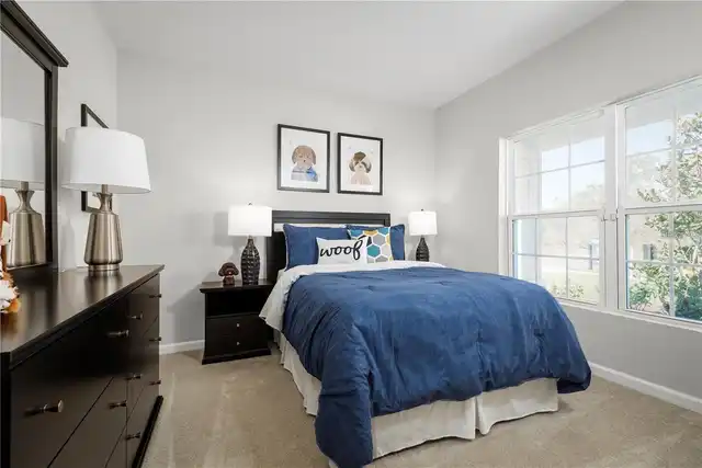 Listing Photo 10