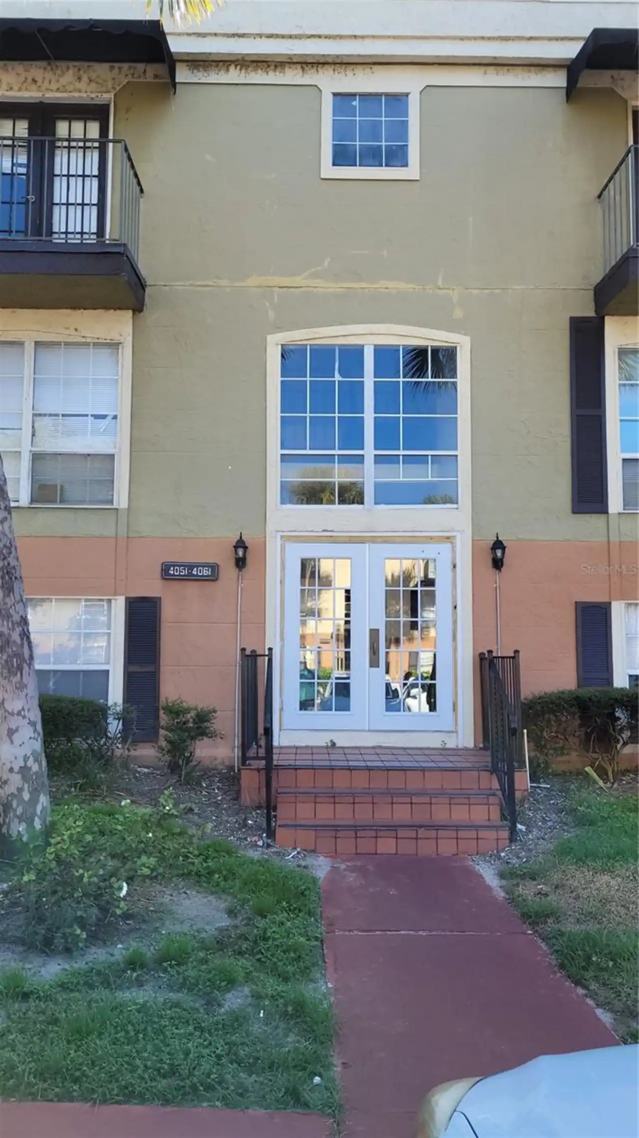 View Listing