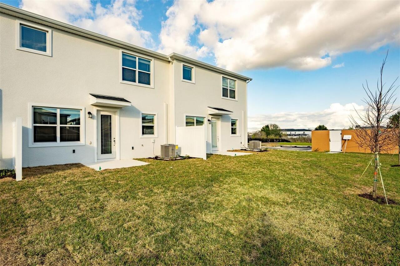 Listing Photo 19