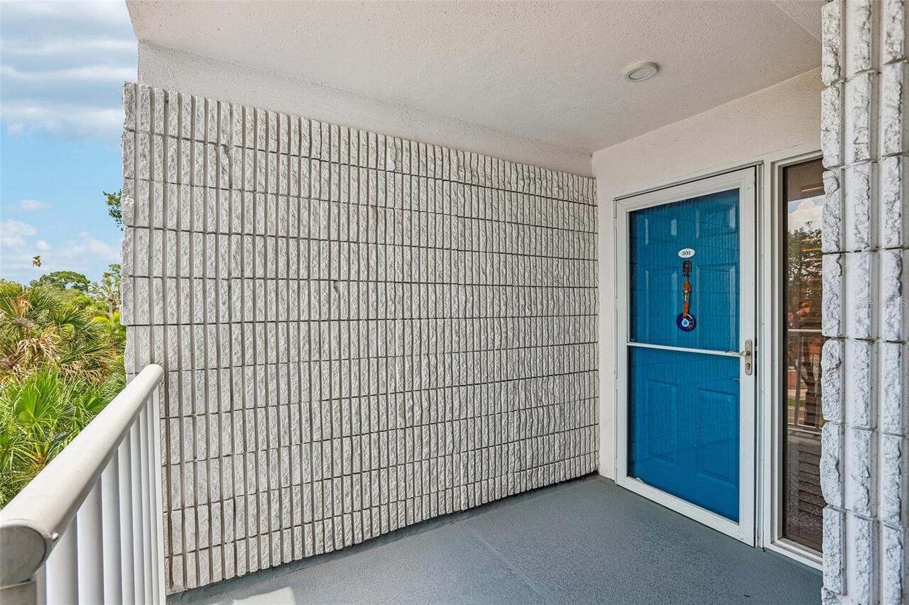 Tampa Real Estate
