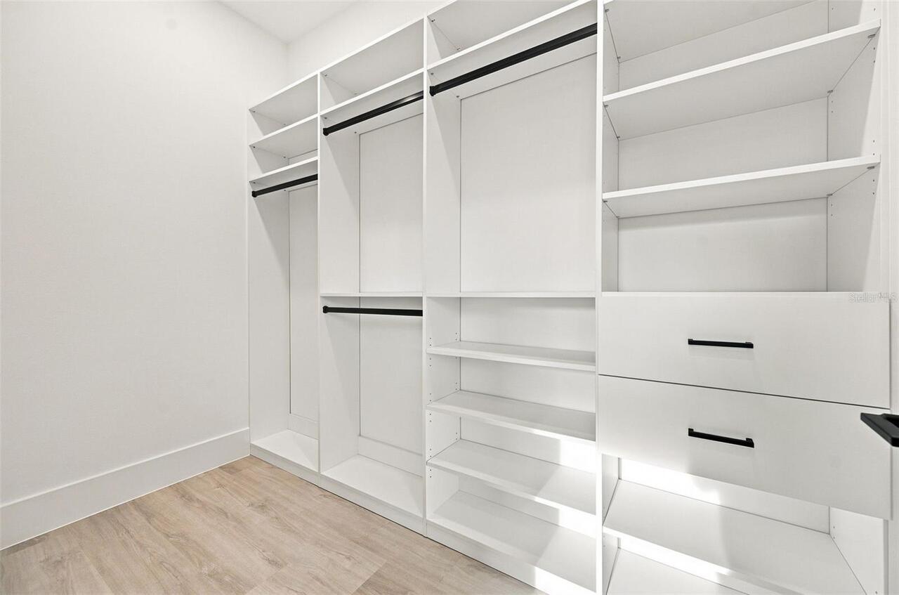 Listing Photo 26