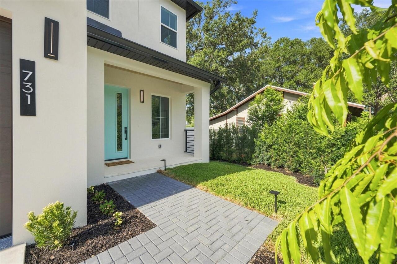 Listing Photo 31