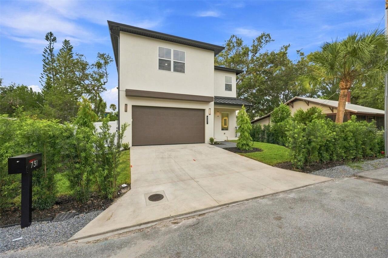 Listing Photo 32