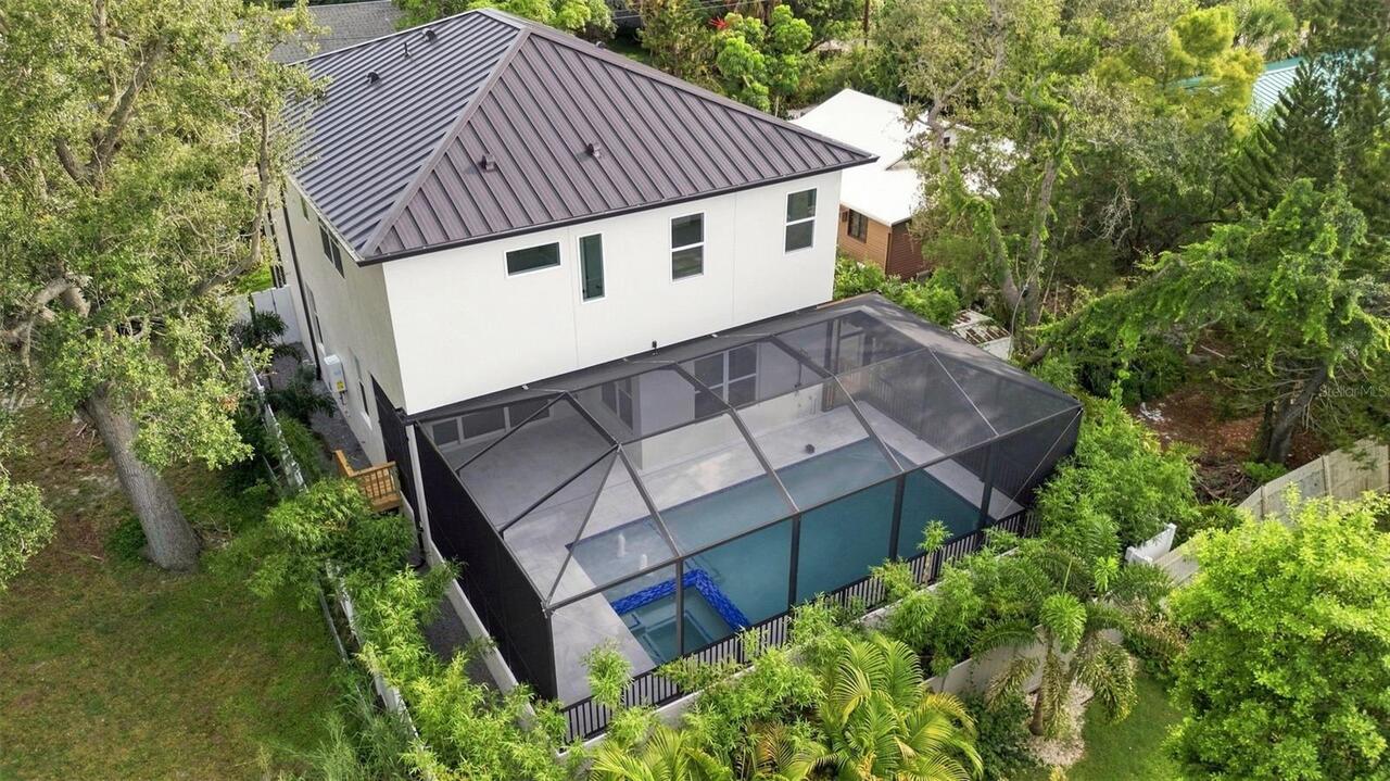 Listing Photo 35