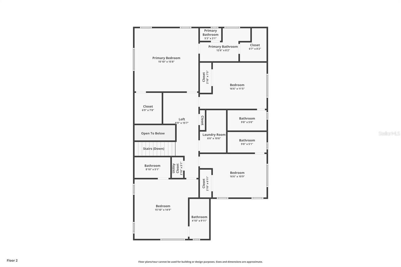 Listing Photo 41