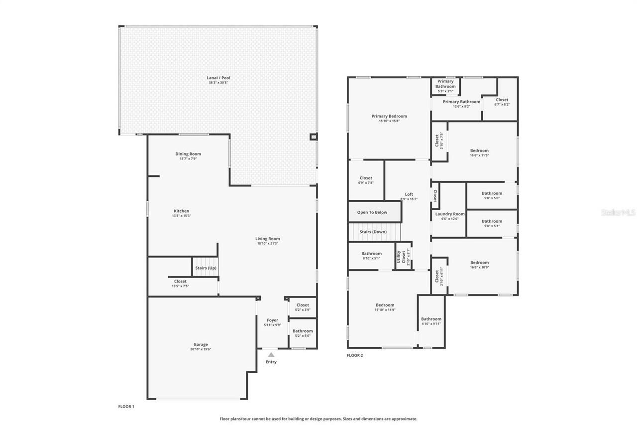 Listing Photo 42
