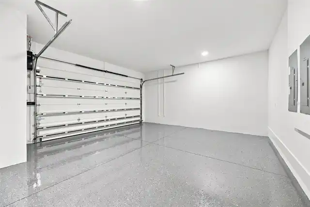 Listing Photo 13