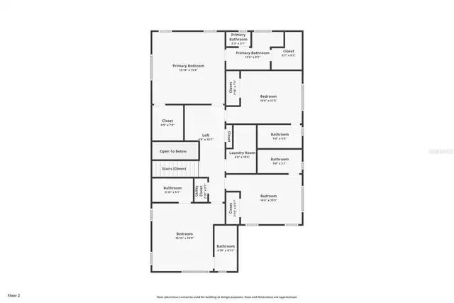 Listing Photo 41