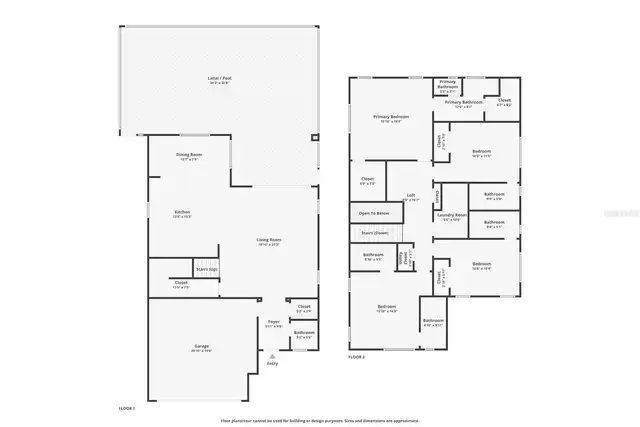 Listing Photo 42