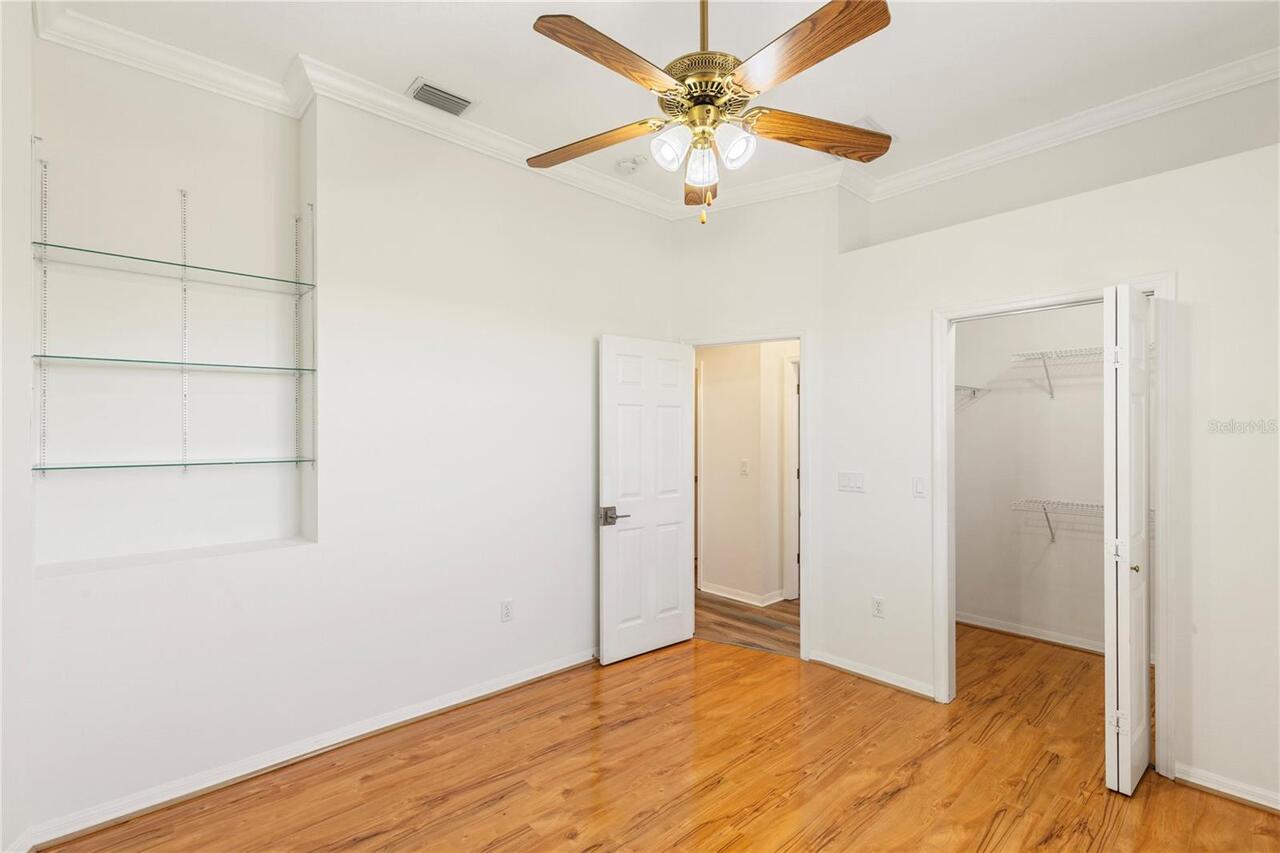 Listing Photo 32