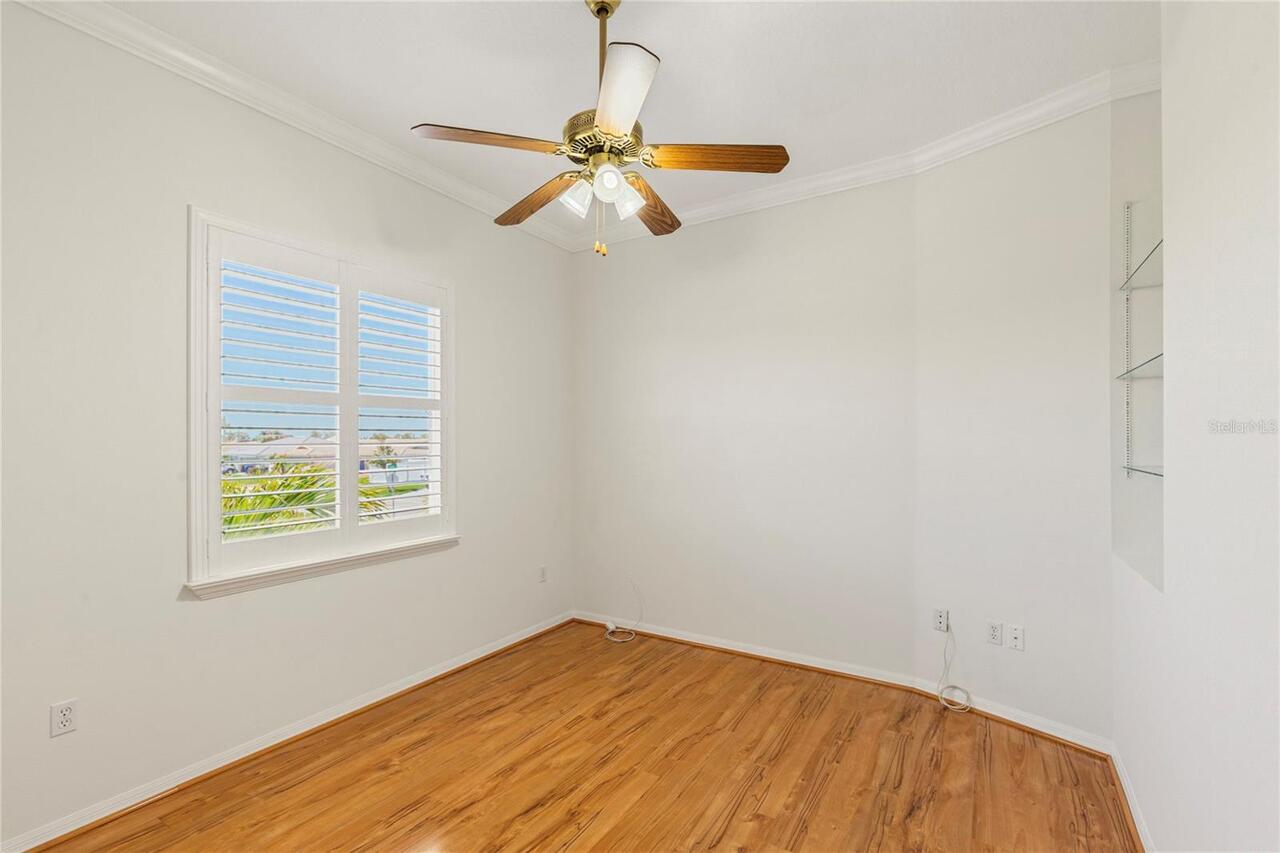 Listing Photo 33